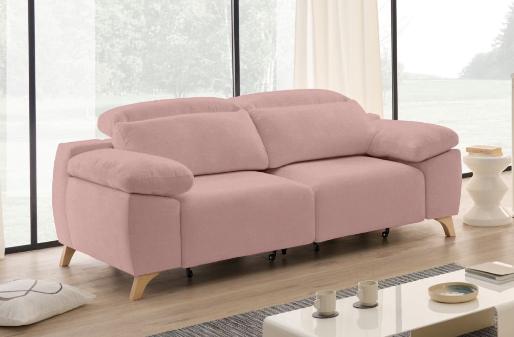 product-image-7