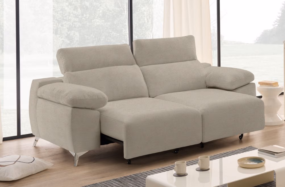product-image-9