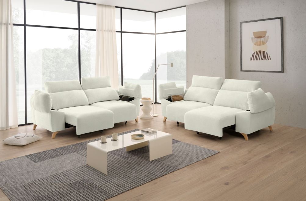 product-image-8