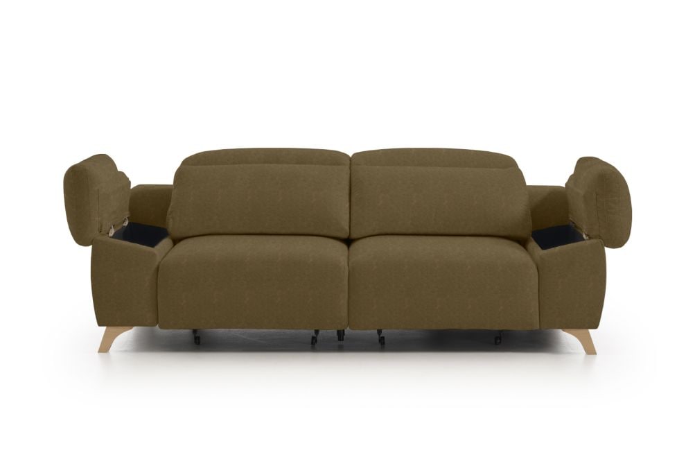 product-image-11