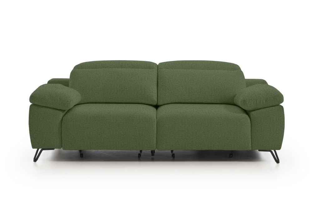 product-image-10