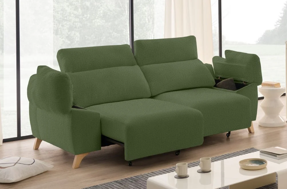 product-image-8
