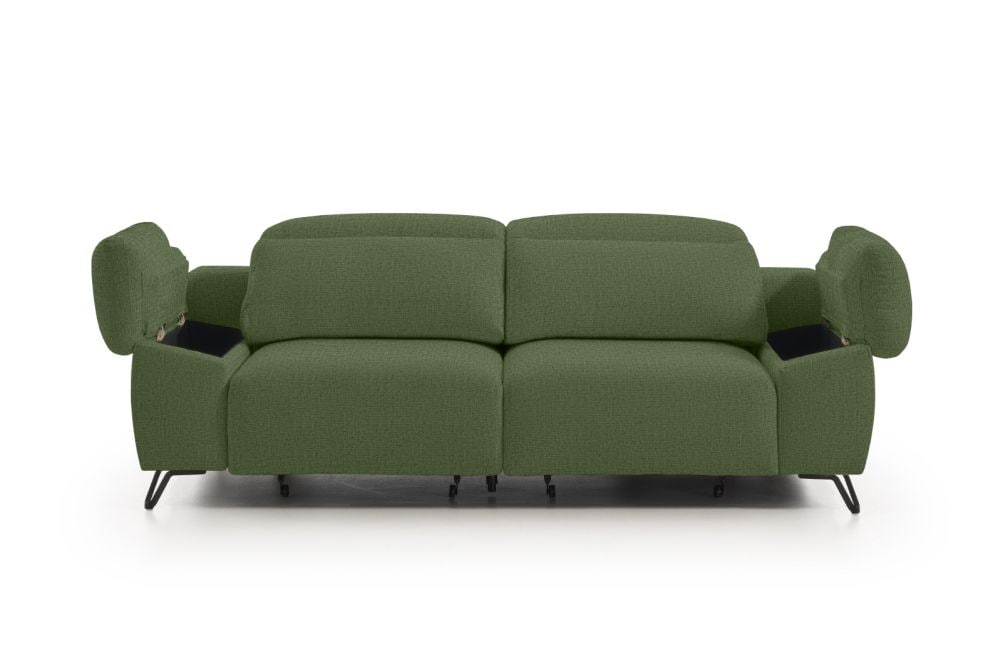 product-image-11