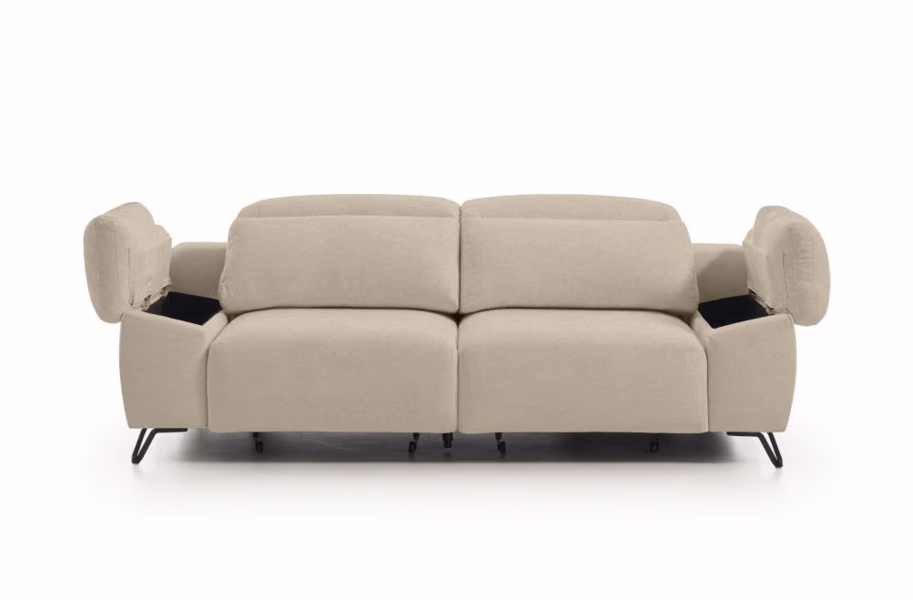 product-image-11