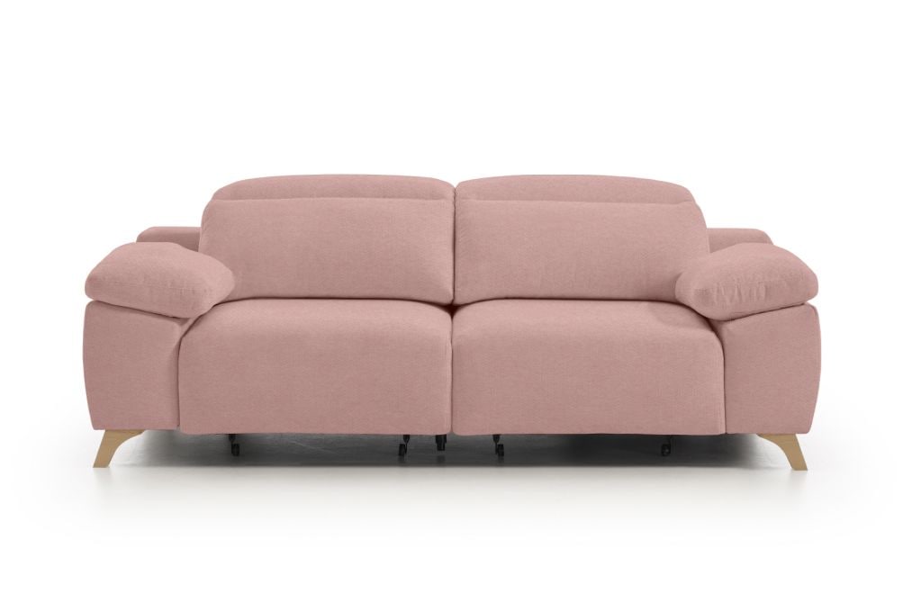product-image-10