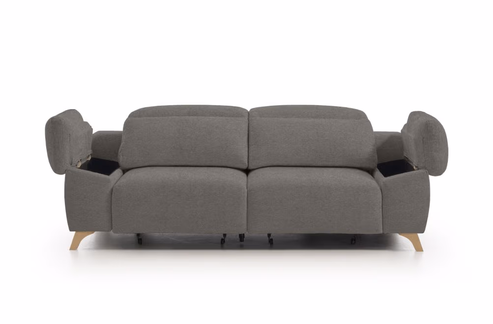 product-image-11