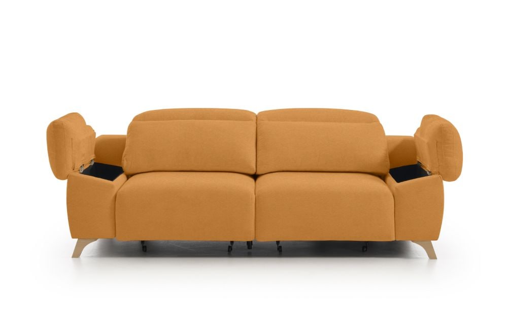 product-image-11