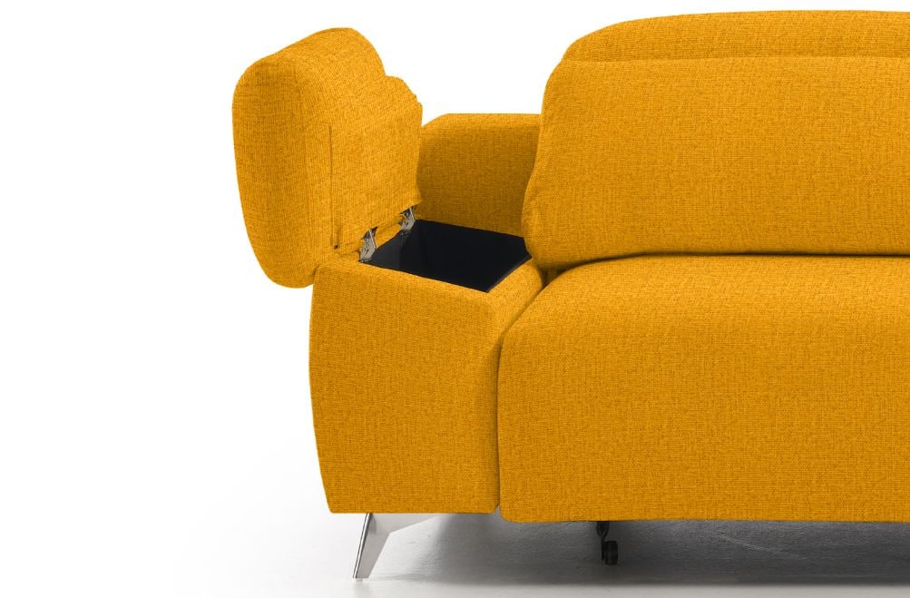 product-image-3