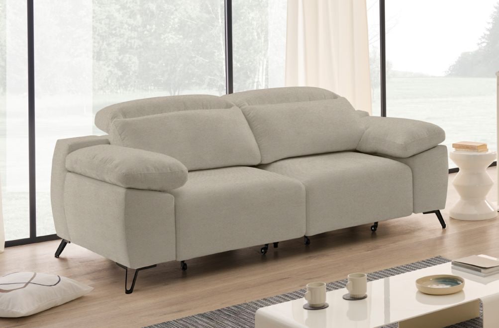 product-image-7