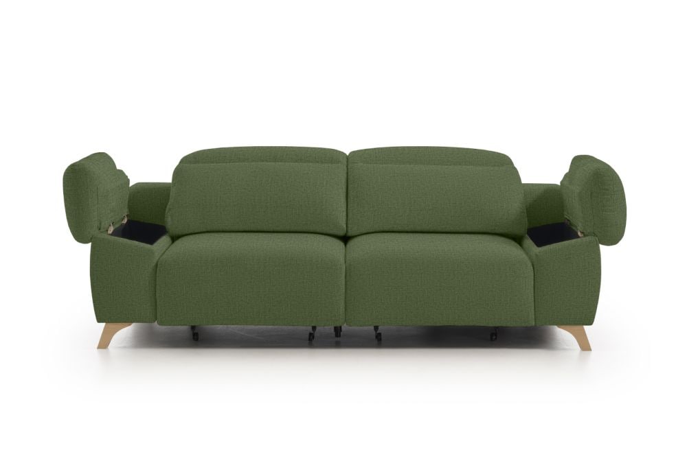 product-image-11