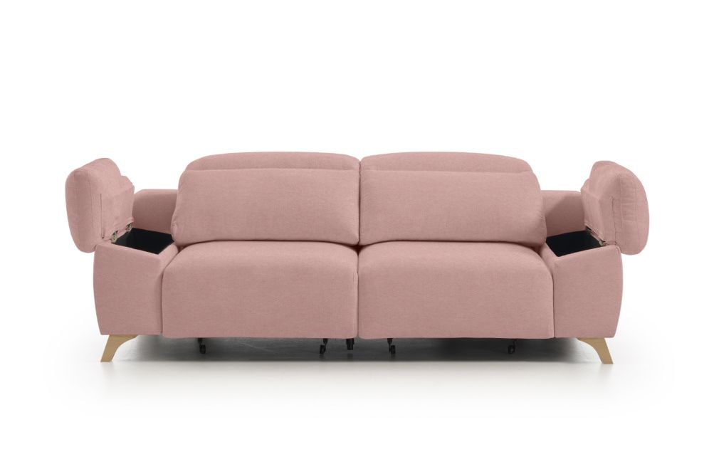 product-image-11