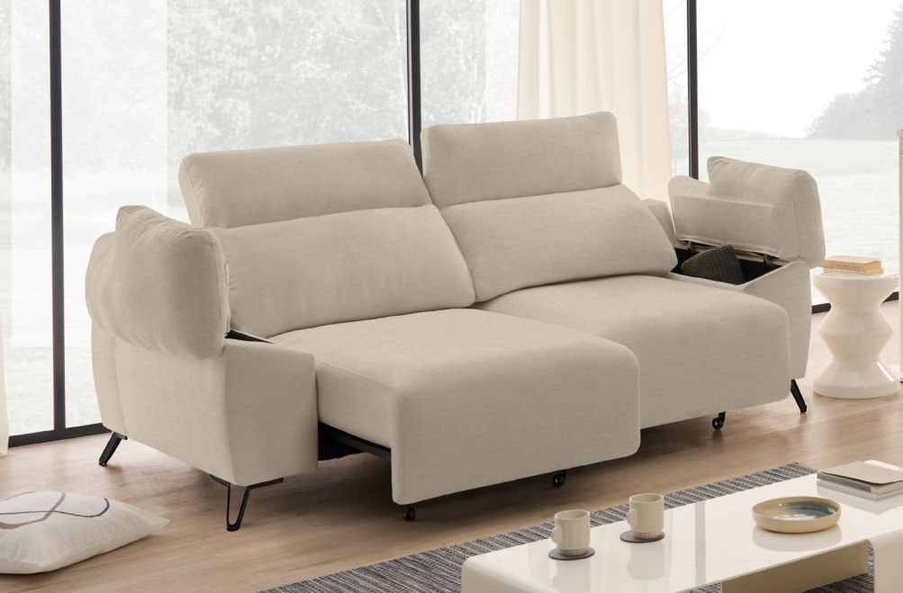 product-image-8