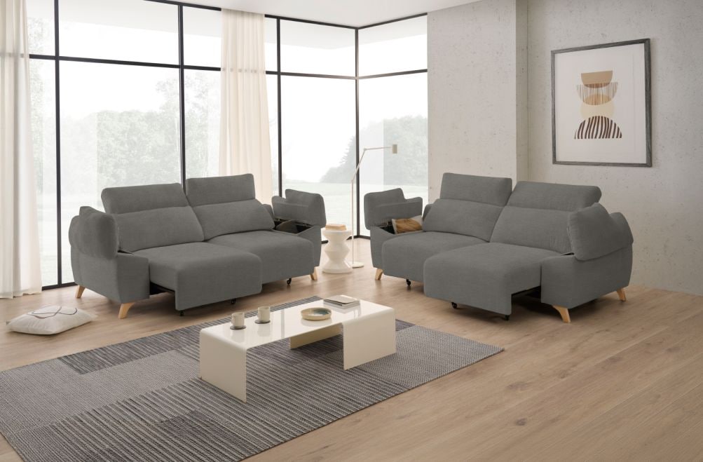 product-image-8