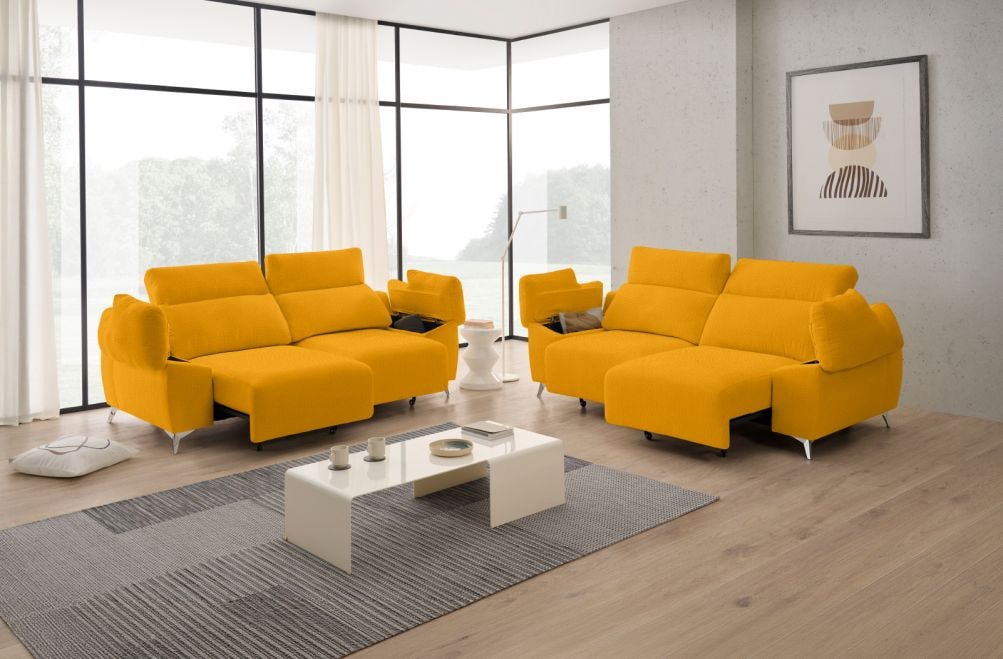 product-image-8