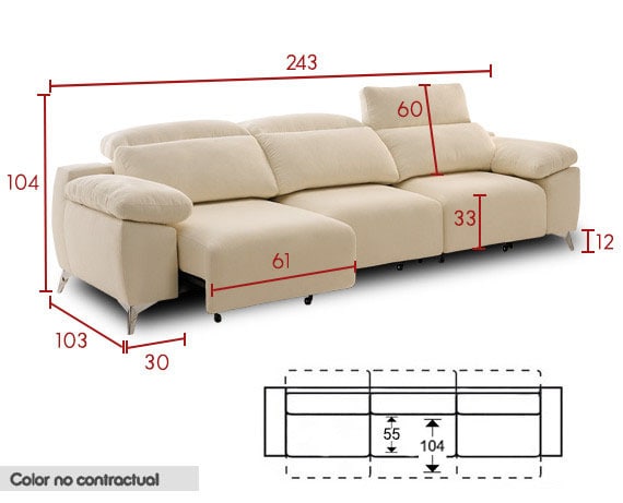 product-image-4