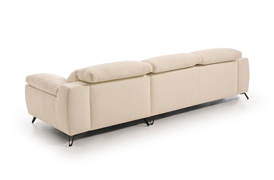 product-image-12