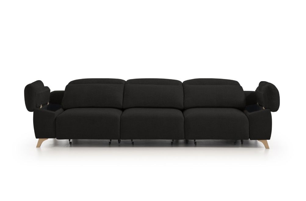 product-image-11