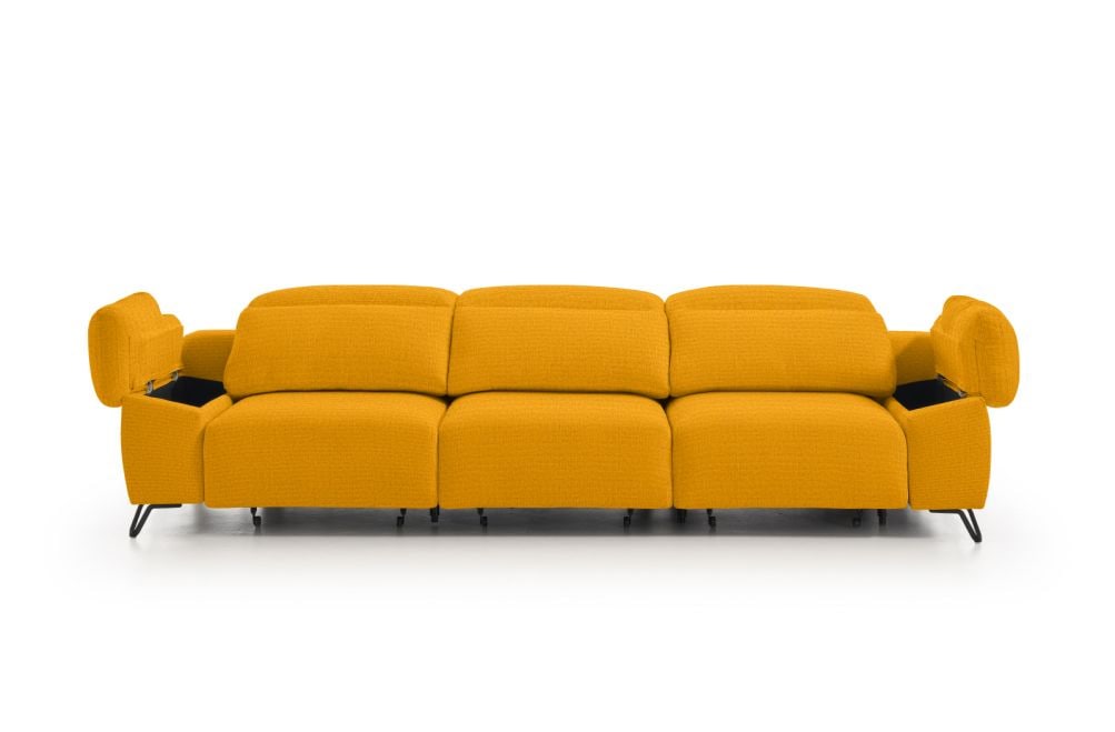 product-image-11