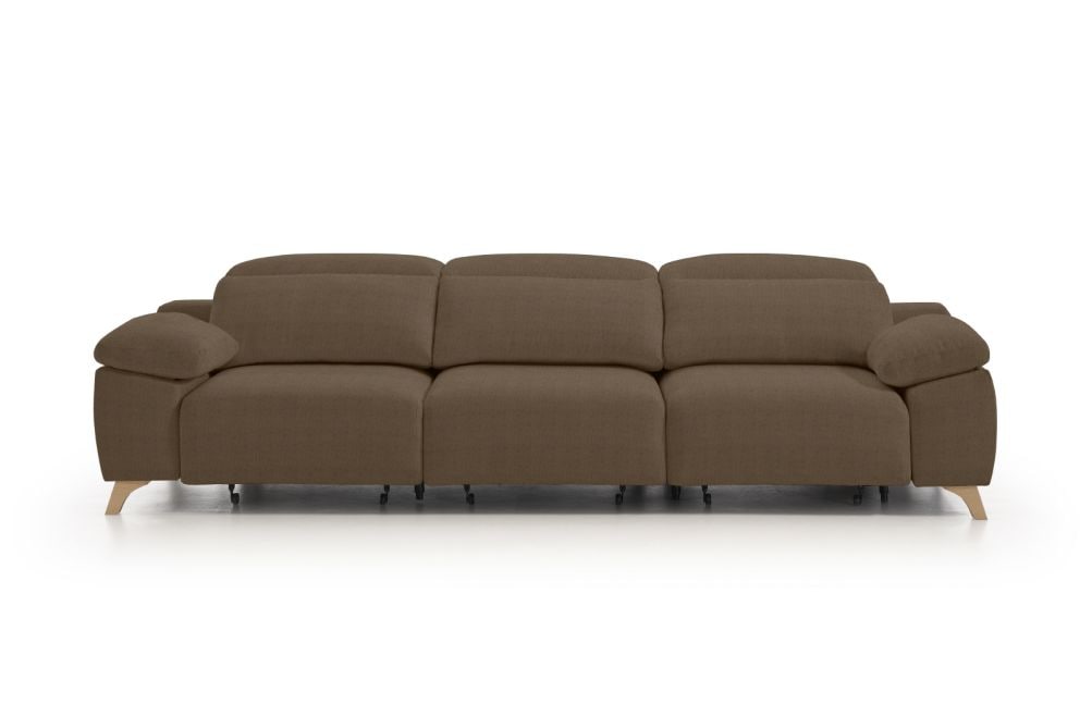 product-image-10