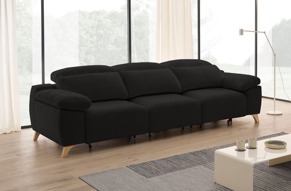 product-image-7