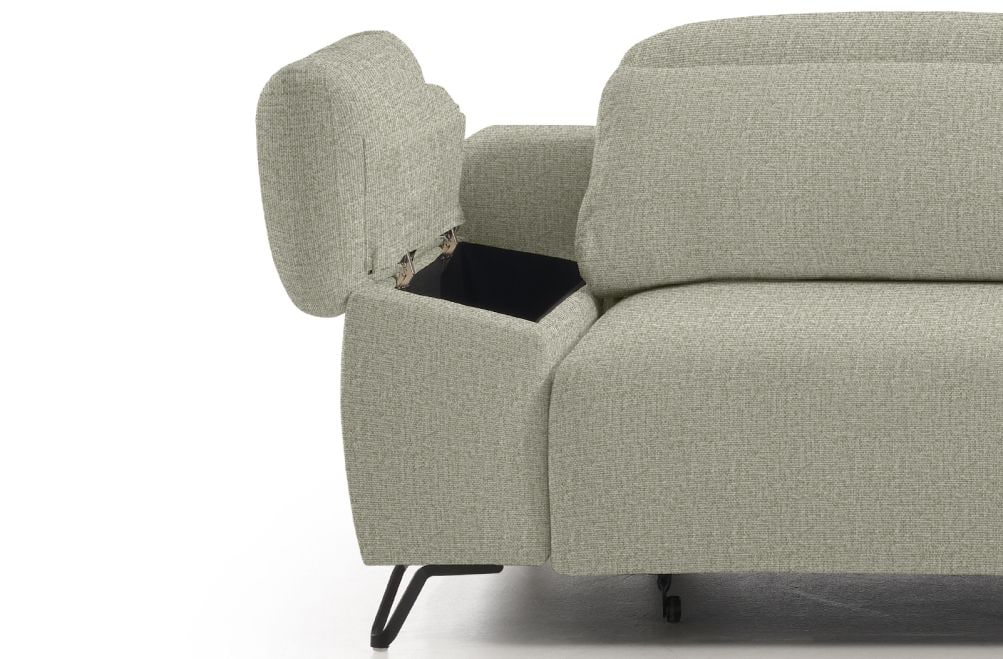 product-image-3