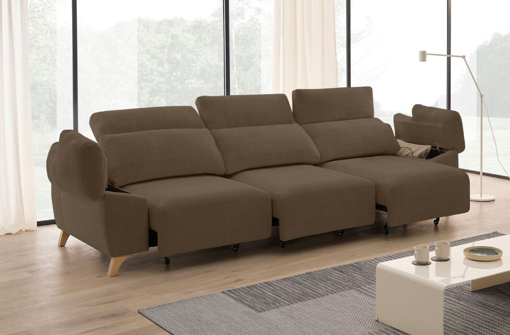 product-image-8