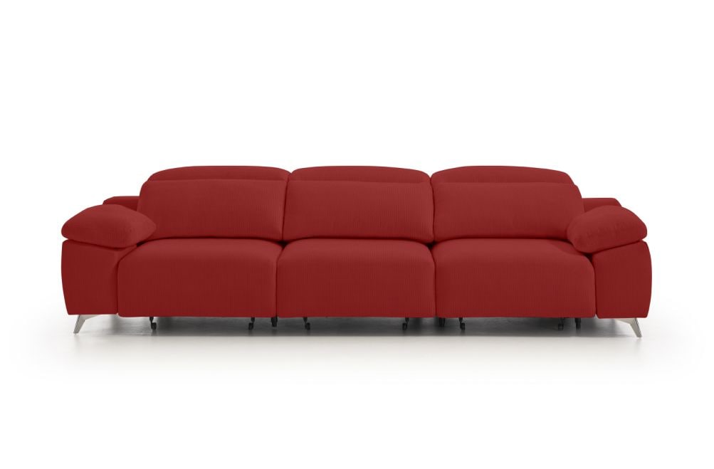 product-image-10