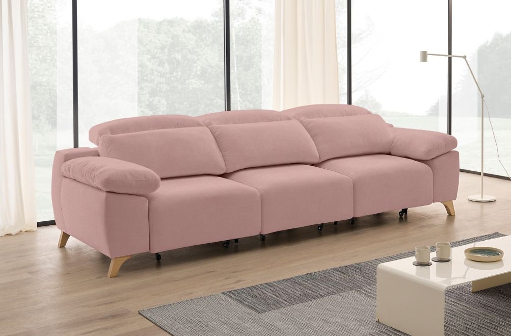 product-image-7