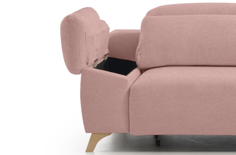 product-image-3