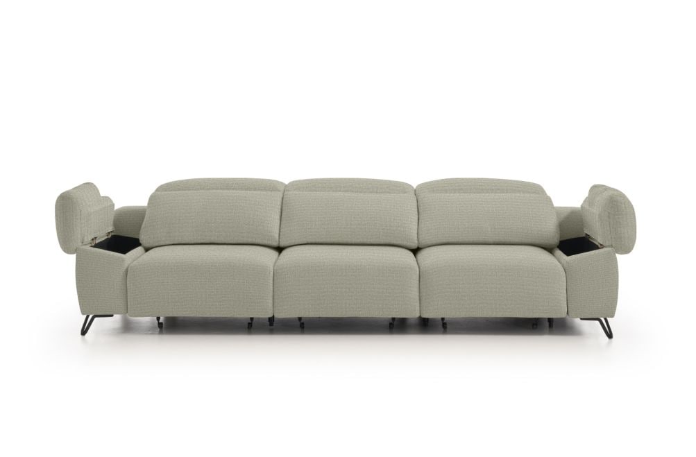 product-image-11