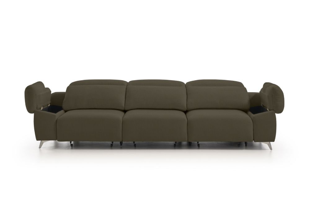 product-image-11