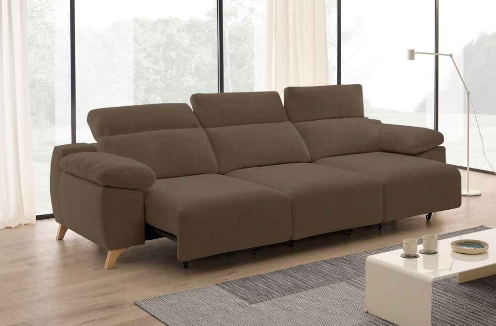 product-image-9