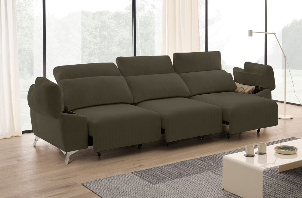 product-image-8