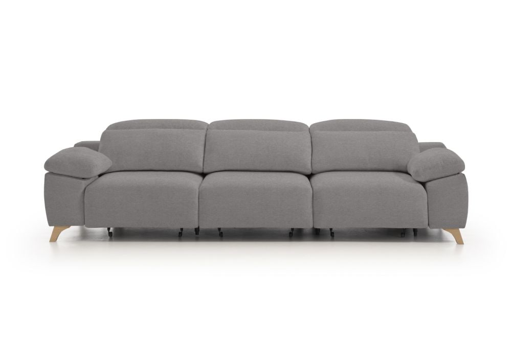 product-image-10