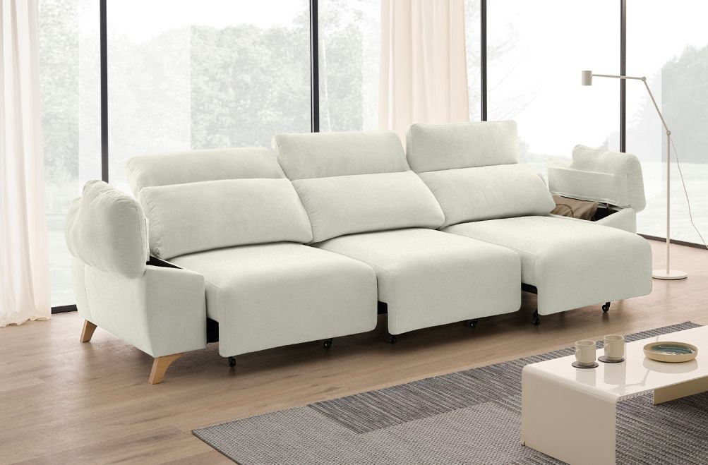product-image-8