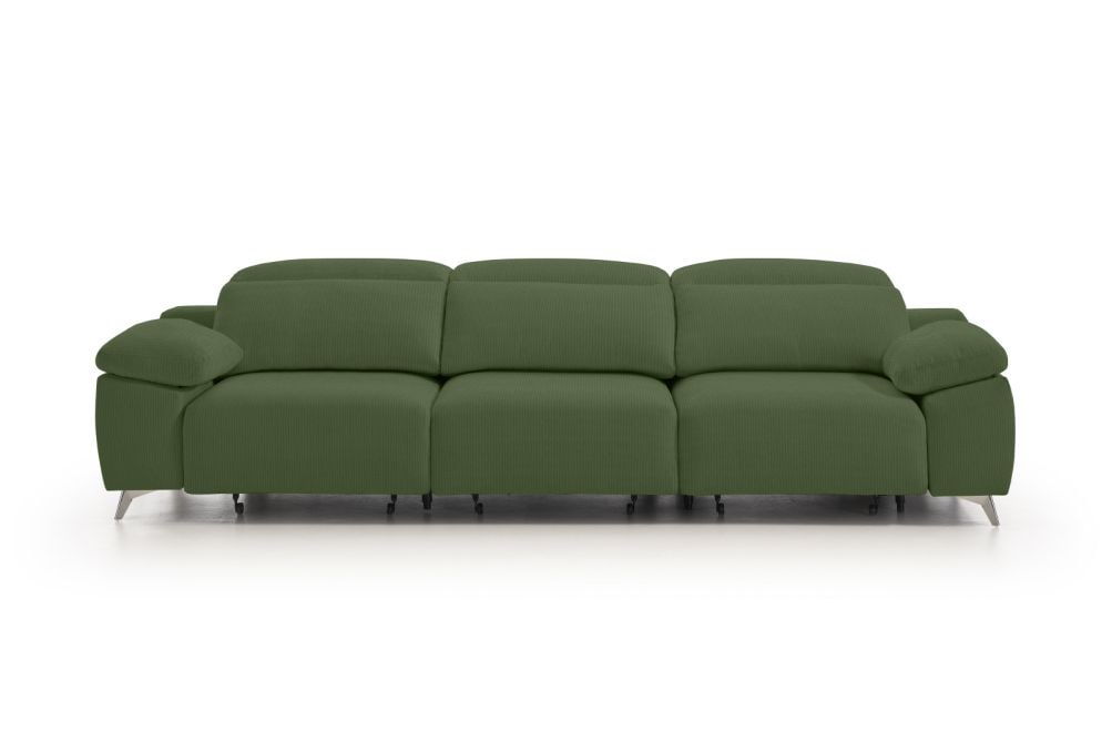 product-image-10