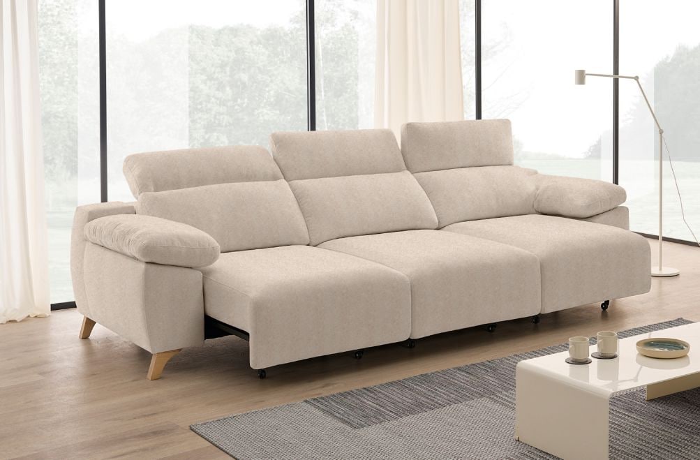 product-image-9