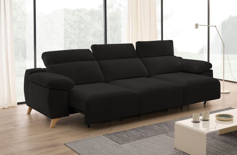 product-image-9