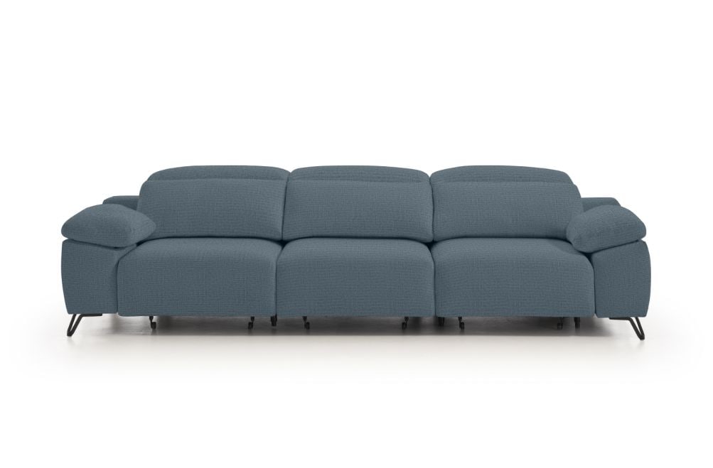 product-image-10