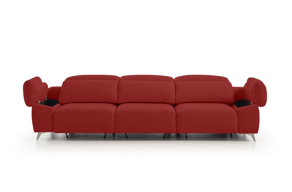 product-image-11