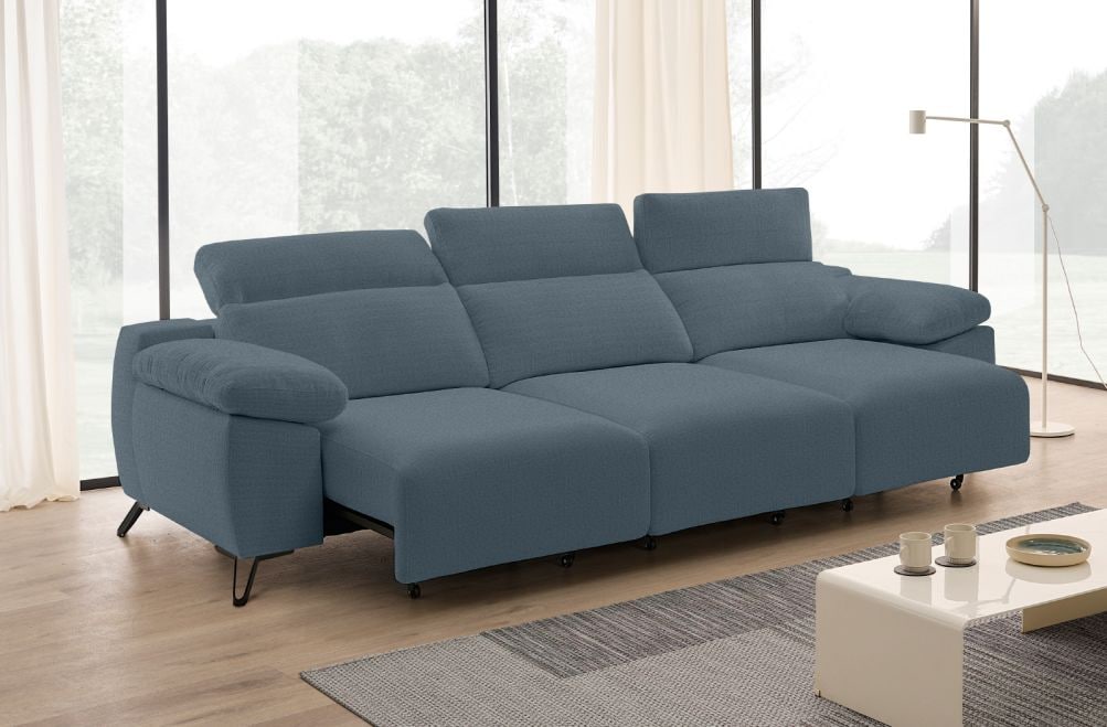 product-image-9