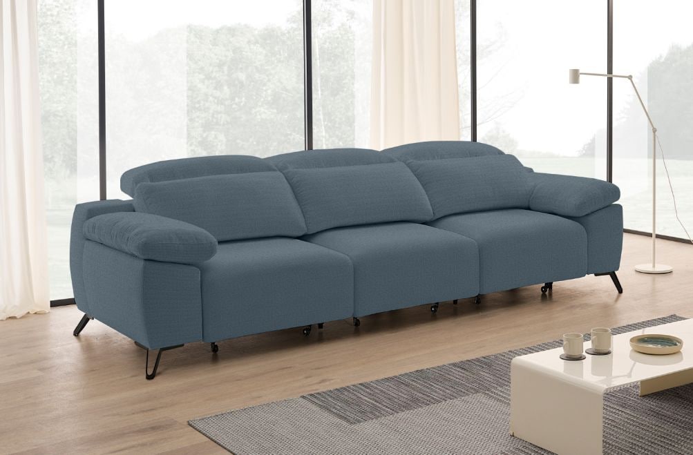 product-image-7