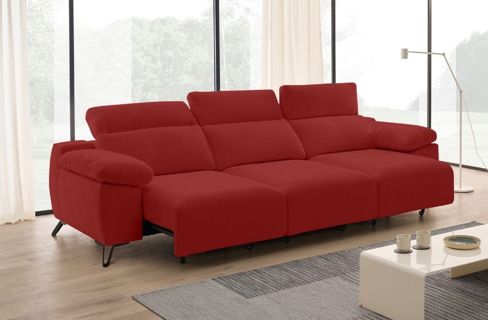 product-image-9