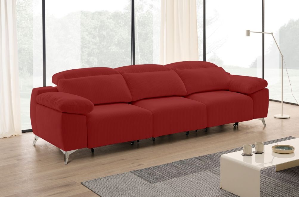 product-image-7