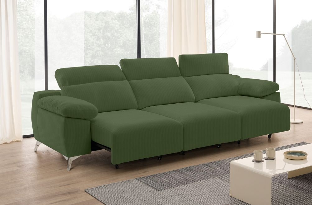product-image-9
