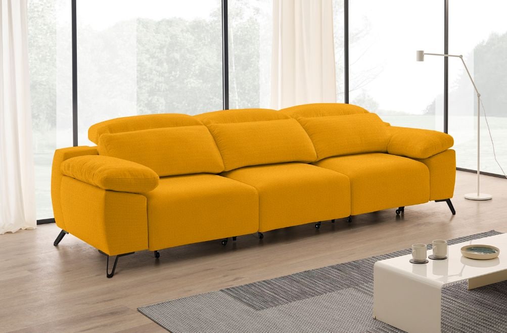 product-image-7