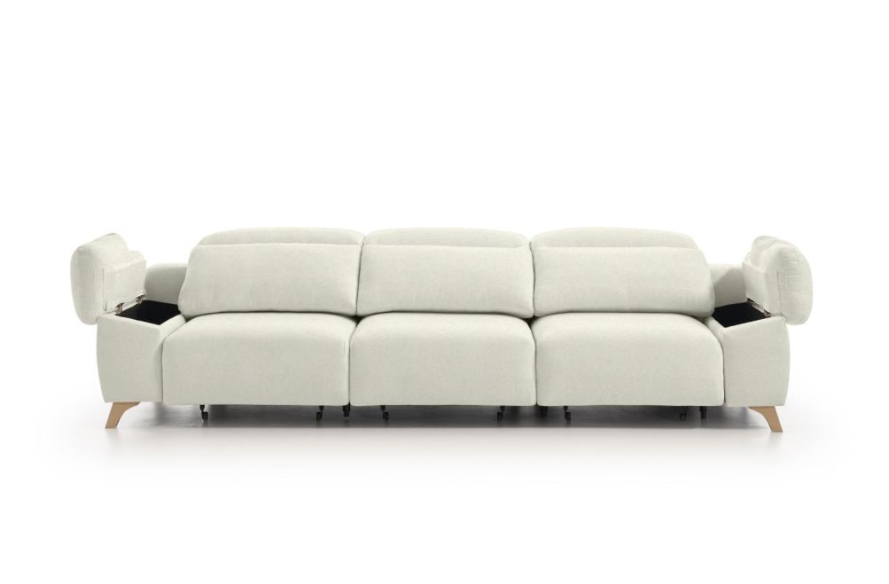 product-image-11