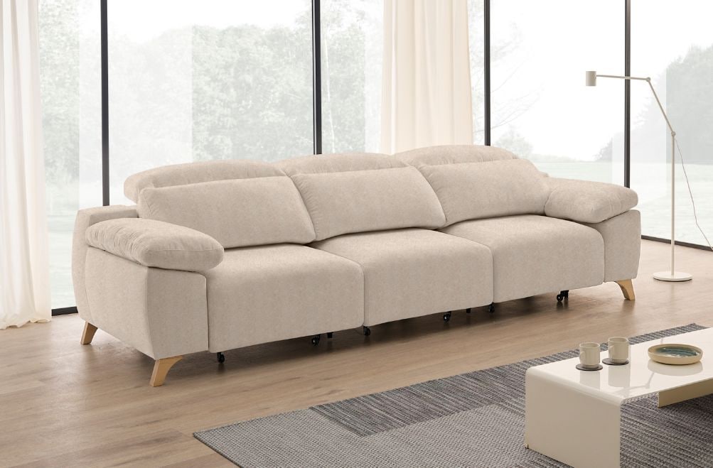 product-image-7