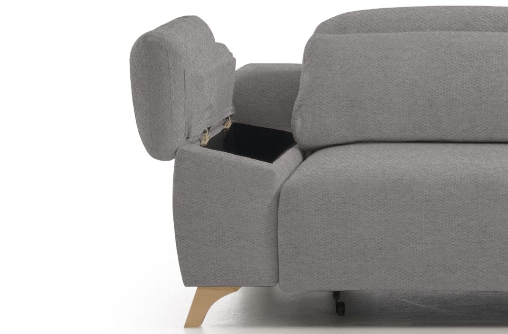 product-image-3