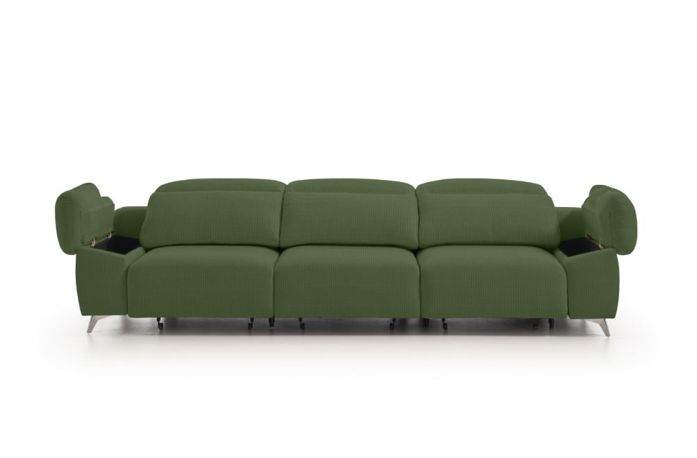 product-image-11